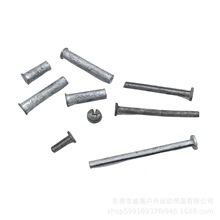 �ߠ���M�b���ƽ���U����������{��һ̖ľ���ľ̼�F��U���^��