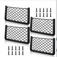 ��܇��Ʒ����W���s���ռ{���͸��b��܇��܇�Y����������W��