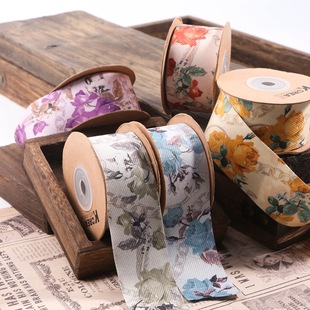 �n��󻨲�ˇ�I�������ֹ�diy�����Y�ll�K��z���Y�а��b��