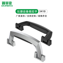 ����������ۯB���� ���I�O������������� �\�Ͻ����֏S��ֱ�N