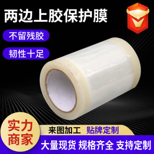 �T�����oĤ��߅���z���^���е�ճ����T��������䓴�������bĤ