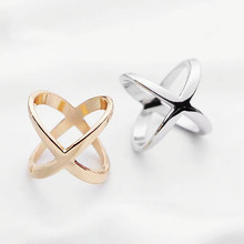 2024�¿�z�������Ů������b�����½�T����Y�ۭh