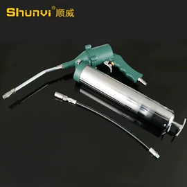 套筒扳手;拉马;套筒扳手附件