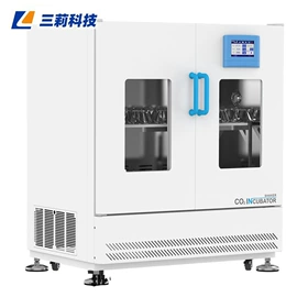 其他实验仪器;恒温试验设备;离心机