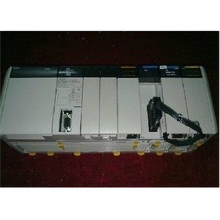 Plc Programmable Controller Cqm1-Ips02