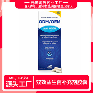 �ͺ��������z���c���I�Bƽ���Ⱥ�ճ��{���羳���Q���l���N������