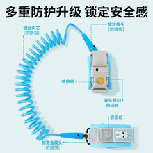 �S��ֱ�N���G�K��ͯ����ʧ�������K����С�����߁G��ȫ�֭h耳׿�