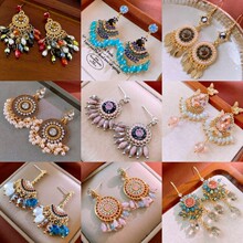�羳���������ʯ���ն���insС�����ݶ���ʱ�и߼��ж�������Ů