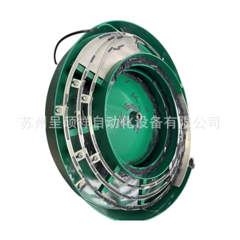 d34d4c4122e02ce128c6593fdc0570