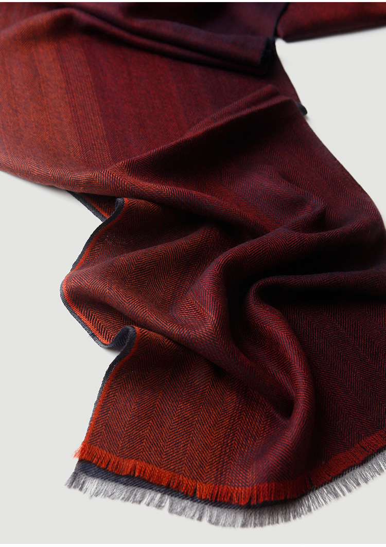 男士拼色羊绒围巾-1_05.jpg