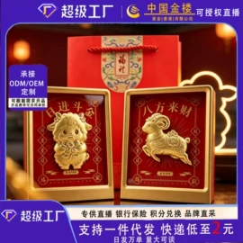 金属工艺品;钥匙扣及钥匙扣配件;手串