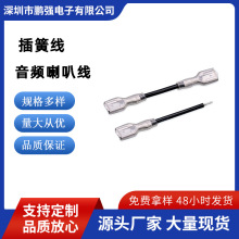 �����B�Ӿ�2.8/4.8/5.2/6.3���i�o�����Ⱦ��_�P���Դ��늾�