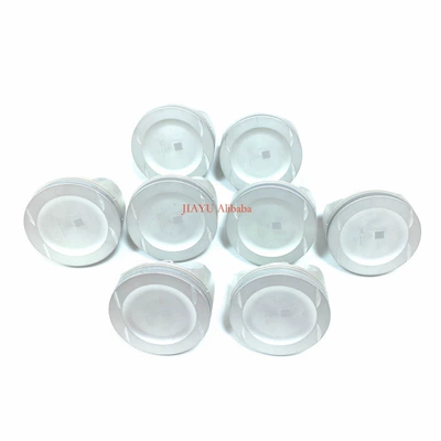 M157 5.5T, part – Piston, piston ring, piston pin