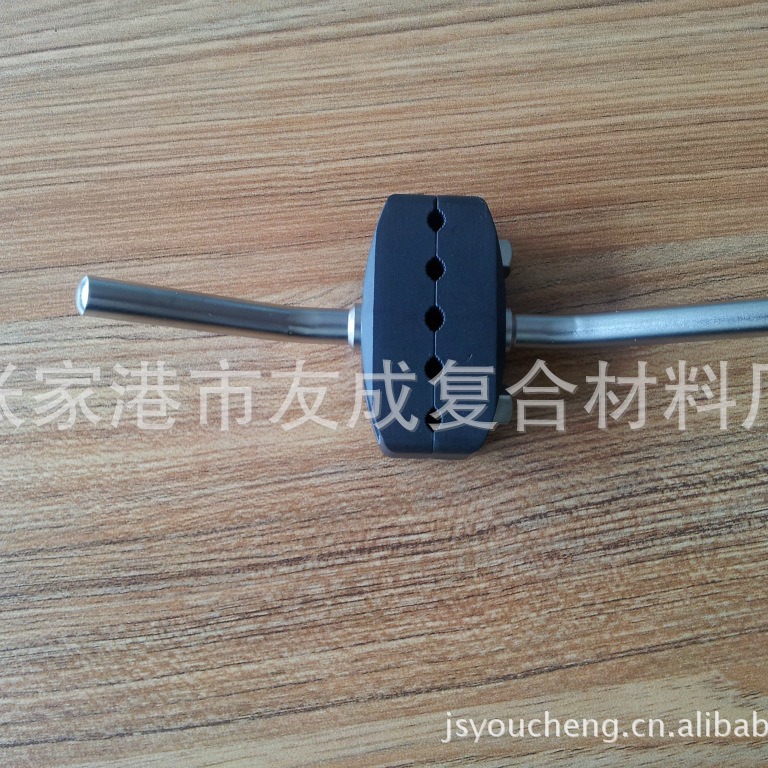 医疗塑料件，医疗塑料制品，可按图纸模具加工，量大从优