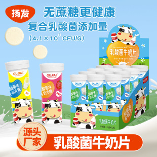 �P�l17����ֵ��ͯ��ʳ�Y��������ţ��Ƭ�ǹ��S�����l�ɳ���Ƭ