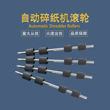 �����Ԅ��鼈�C�L݆�z݆��Ҏ�������z݁Ͳ��ĥ���z�LͲ�S�Ҷ���