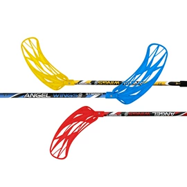 轮滑、速滑;曲棍球棒;组合运动户外护具