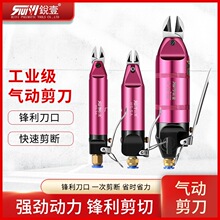�JҼ�����Ӽ������Q�Q�� ����ˮ���Q����_ ��֬�~�F��������^