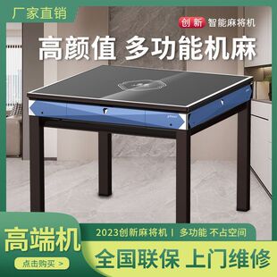 �¿��錢�C����������ȸ�C�錢���W�һƷһ��
