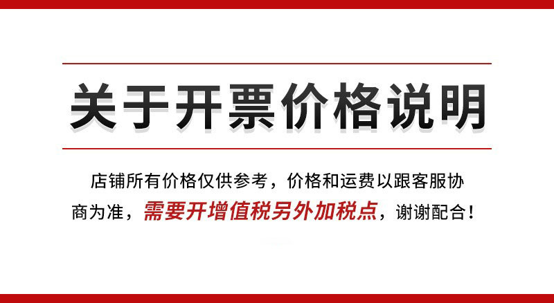 O1CN01579Owz1u4GR7CD6HV_!!2214529955983-0-cib.jpg?__r__=1661570462292