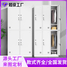 ƸTдЬԡҸTQ