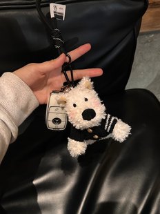 �ɐ����ߵ�ë�q����������ͨ��ɫС������耳׿���ż��Y��