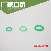 �������������ý��^�|Ƭ ��ˮ�|��ˮ�|���l ��ș�C������������l