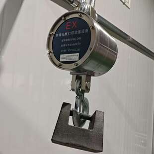 10����������ӡ���h�ӟo���������I�ӻ����S�÷�����ӵ���