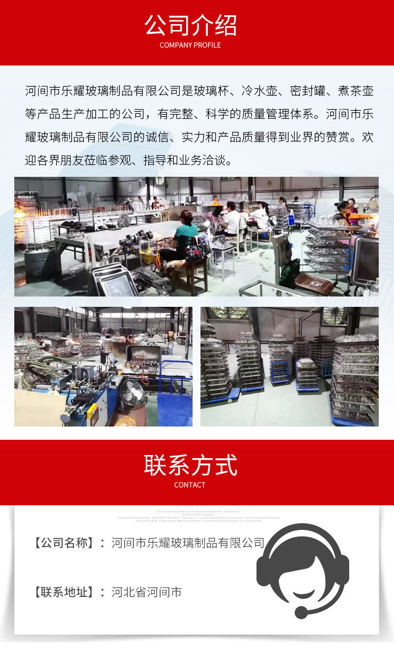 67bcd12d21a3908eea052eaa75f25f