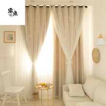 ���ຟ���ҳ��ⷿ���g���g�������s��������һ�w�͏d�ڹ��h������