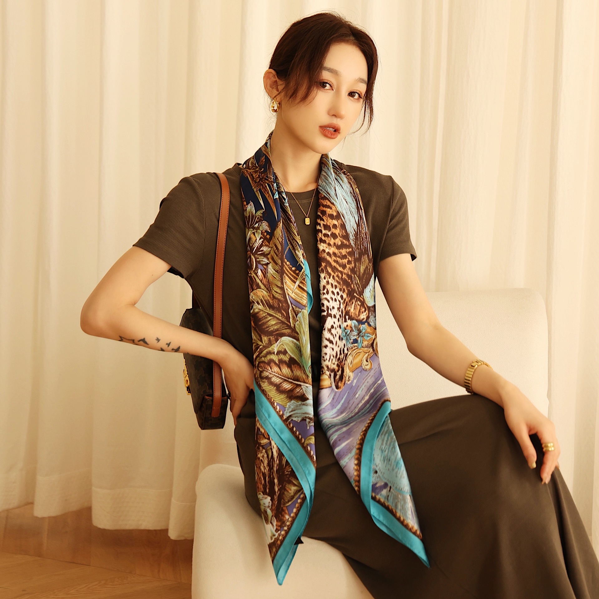 2021-11-17 183927.jpg