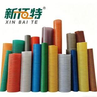 �羳���ƏS��ֱ�lpvcˮ���Խ����ɳ�ܿ���ؓ�����g�Գ������Ϲ�