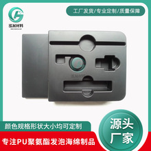 ۰l|ԽYƤ|ˤˮ||lPUlƷ