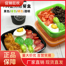 V45O750��ʽ�����ο�ͺмӺ�һ���Ժ�ɫˮ���������б㵱�иǽ�