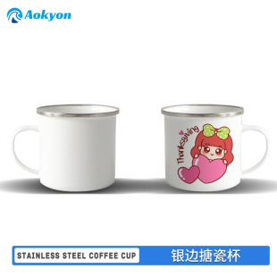 �´ɱ����䄓���R�˱������ʽ���f�F����ӟ��Dӡ�T�ӟ����Aˮ��