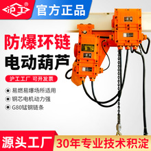 ���������h�늄Ӻ��J��ȼ�ױ������m���~о늙CG80�i�朗l380V
