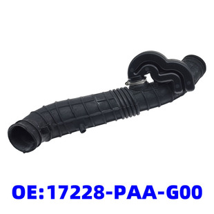 17228-PAA-G00 17228-PAA-A00 �m�ñ���98-00�����w�՚�� �M���