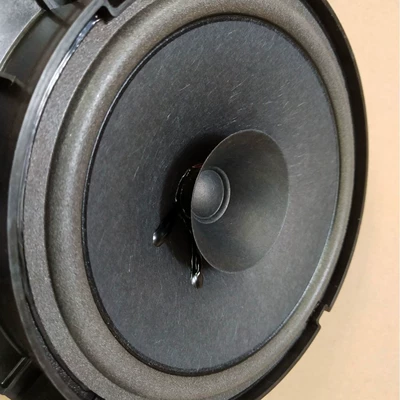 Nissan Model Universal Door – Car speaker/subwoofer
