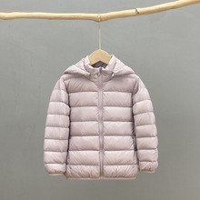 �q�ҷ��bͯ�b�Bñ�p����q���д�ͯ��Ůͯ�p��Óжñ�����q������