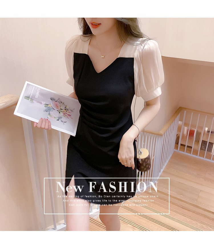 0bd25e70-c654-411c-ad6a-40fa9f