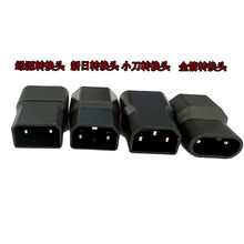 늄�܇������D�Q���^����D�Q�^���������Ր۬��ŵϾGԴС��̨�