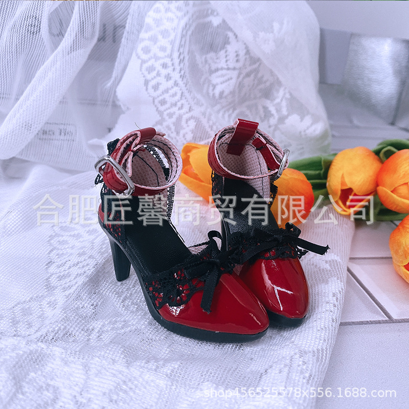 红4.jpg