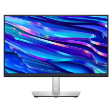 @ʾ1080P@ʾ23.8Ӣ@ʾD̨ʽX