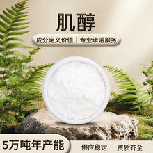 �׿�ֲ���Դ ����l�� ���x �ἃ��ˇ �����ˮ ������ĩ ����