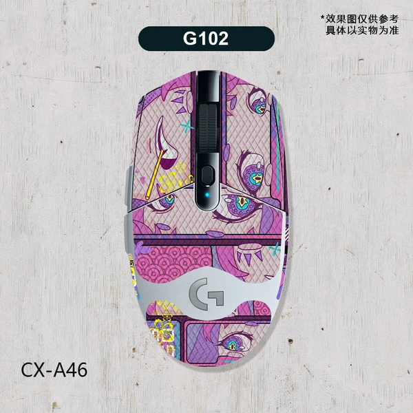 G304-CX-A46/White Ridge-All-inclusive