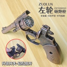 ȫ������݆���_���ژ����l�����Ә�����ڼ��ژ�80����f����֘�