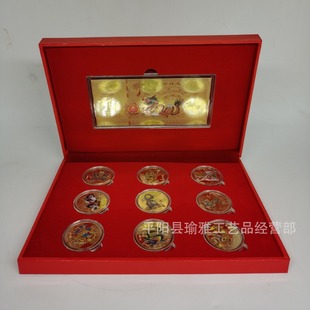 ������Ф�o����ʢ������ʮȫʮ���o����y�б��U������̶YƷ