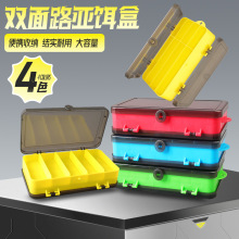 ̫���p��·��������~�h�~�D���D�ռ{�й��ߺд�ឺ������S�����l