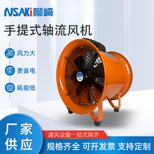 鹤ICTF2-2ʽSLC380vSֱNͨLşL