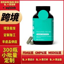 ƤwzҶƼӹ羳ƷtkСˮwEĨG